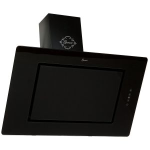 Dunstabzugshaube 90 cm