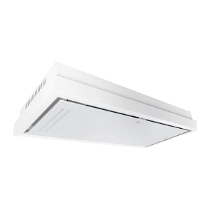 Dunstabzugshaube Umluft 