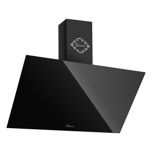 dunstabzugshaube umluft